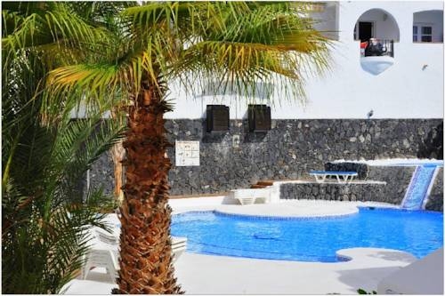 Imagen general del Luxury Ocean View. Foto 2