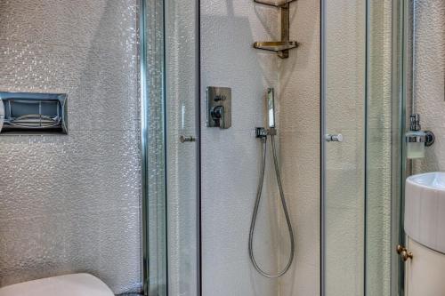 Imagen general del Luxury Penthouse Gozo. Foto 4