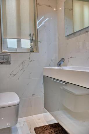 Imagen general del Luxury Penthouse Gozo. Foto 17