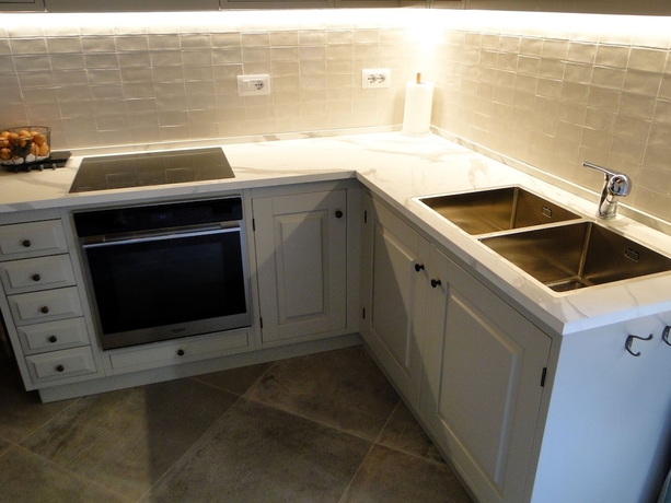Imagen de la habitación del Luxury Privacy in the Heart of Tuscany. Foto 13