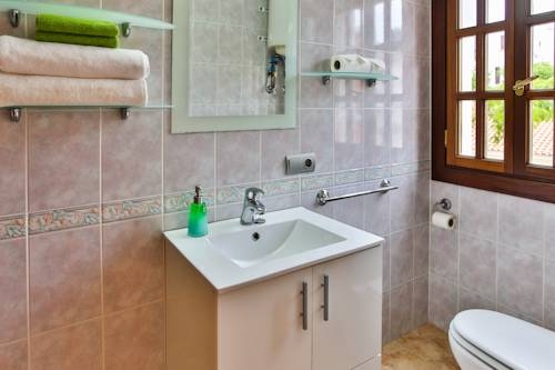 Imagen general del Luxury Studio Apartment La Plaza. Foto 3