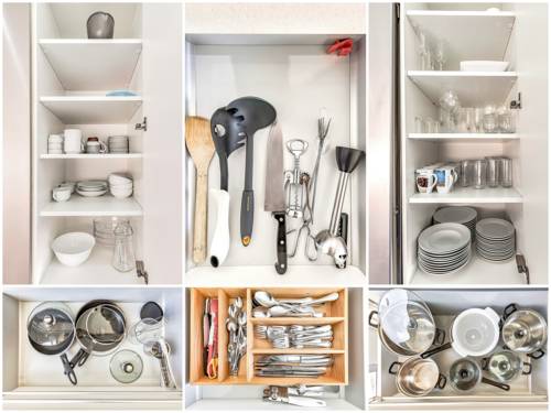 Imagen de la habitación del Luxury Villa In Habitats Del Duque. Foto 2