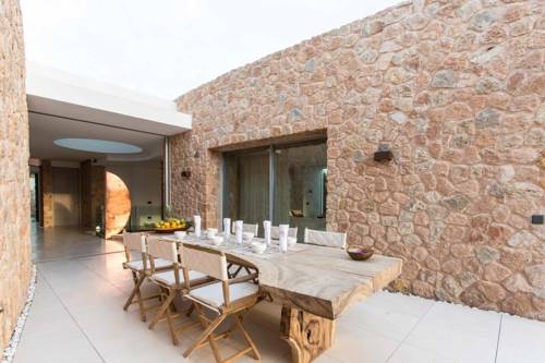 Imagen general del Luxury Villa With Sunset Views. Foto 5