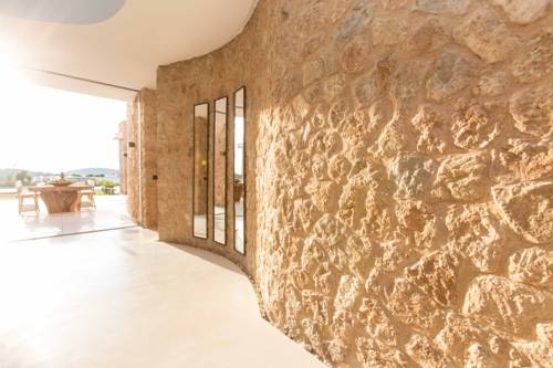 Imagen general del Luxury Villa With Sunset Views. Foto 7