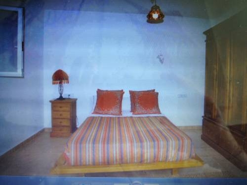 Imagen general del Luxury Villa en Km 5. Foto 3