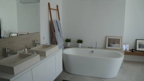 Imagen general del Luxury Villa in Salinas. Foto 3