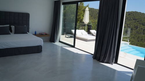 Imagen general del Luxury Villa in Salinas. Foto 5