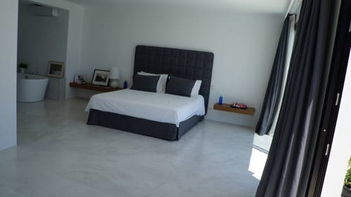 Imagen general del Luxury Villa in Salinas. Foto 6