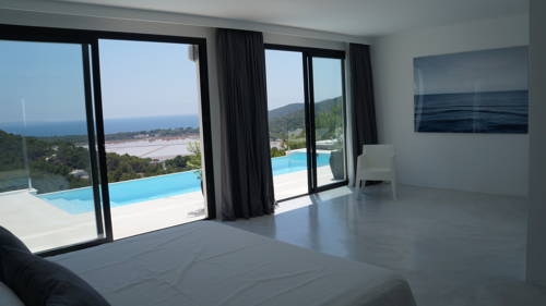 Imagen general del Luxury Villa in Salinas. Foto 7