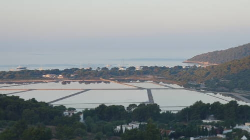 Imagen general del Luxury Villa in Salinas. Foto 8