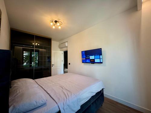 Imagen general del Luxury apartments by the sea. Foto 1