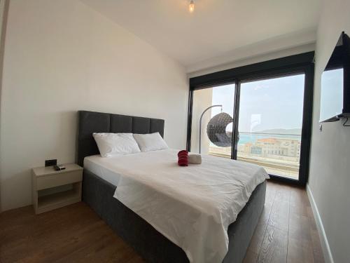 Imagen general del Luxury apartments by the sea. Foto 2