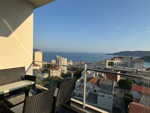 Imagen general del Luxury apartments by the sea. Foto 4