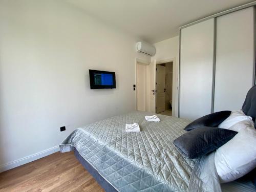 Imagen general del Luxury apartments by the sea. Foto 5