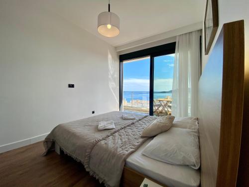 Imagen general del Luxury apartments by the sea. Foto 6