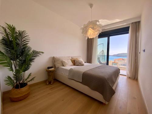 Imagen general del Luxury apartments by the sea. Foto 9