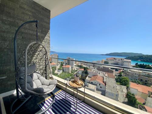 Imagen general del Luxury apartments by the sea. Foto 13