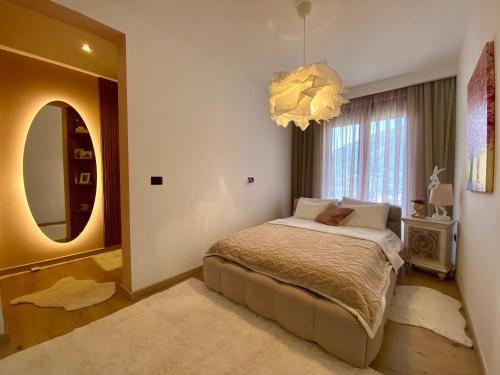 Imagen general del Luxury apartments by the sea. Foto 14