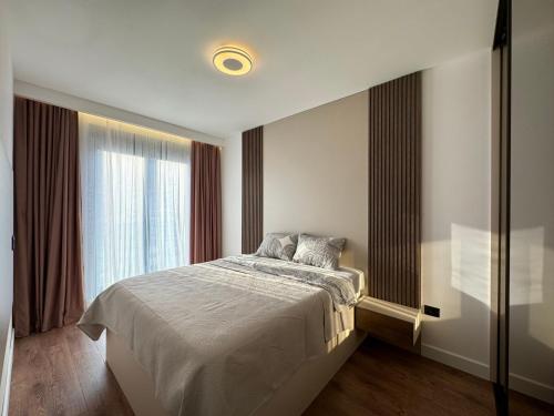 Imagen general del Luxury apartments by the sea. Foto 15