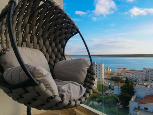 Imagen general del Luxury apartments by the sea. Foto 18