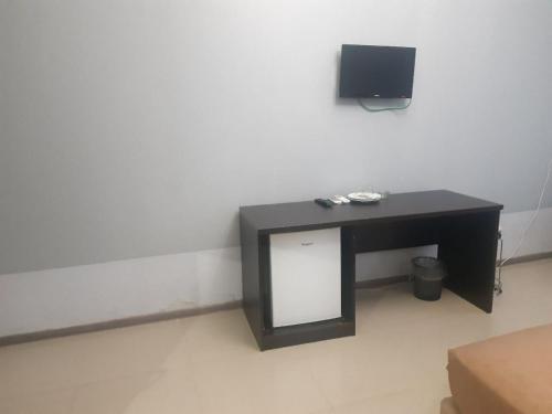 Imagen general del Luxury hotel in Kobuleti 0318. Foto 5