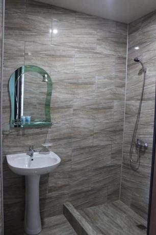 Imagen general del Luxury hotel in Kobuleti 0318. Foto 6