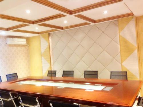 Imagen de la habitación del Luzhou Naxi Inn. Foto 10