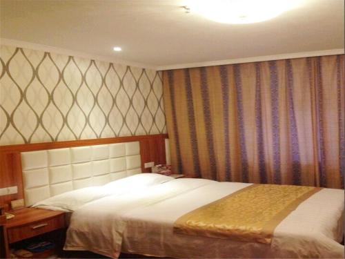 Imagen general del Luzhou Naxi Inn. Foto 6