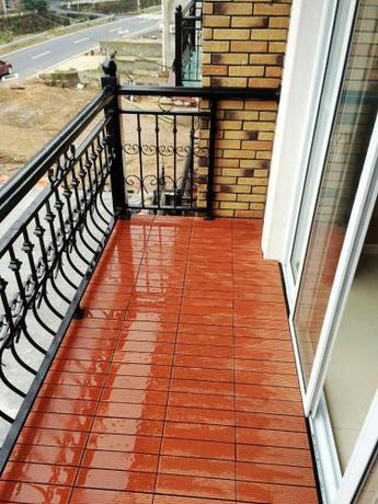 Imagen de la habitación del Lvshui Qingshan Inn. Foto 7