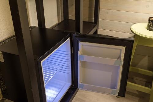 Imagen de la habitación del Lxroller Lisboa Central. Foto 8