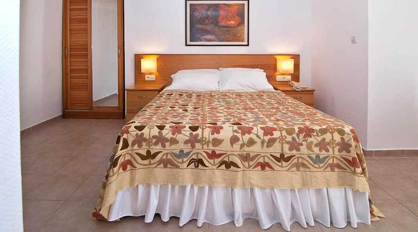 Imagen de la habitación del Lycia Hotel, Kas. Foto 9