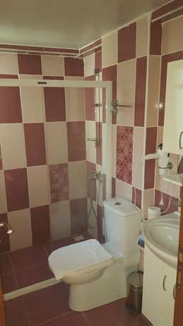 Imagen de la habitación del Lykia Edrassa Hotel. Foto 5