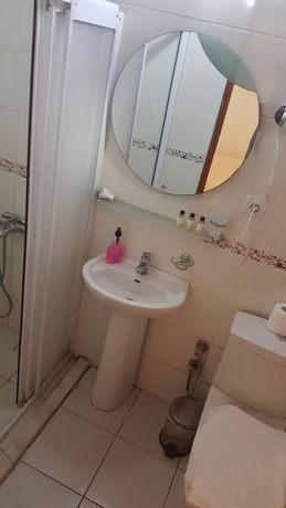 Imagen de la habitación del Lykia Edrassa Hotel. Foto 20