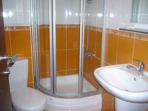 Imagen general del Lyon Hotel. Foto 15