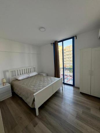 Imagen general del M Hotel Apartments. Foto 3
