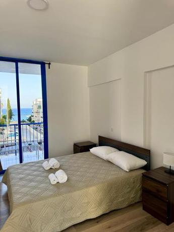 Imagen general del M Hotel Apartments. Foto 4