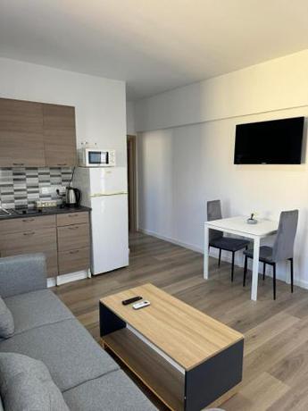 Imagen general del M Hotel Apartments. Foto 5