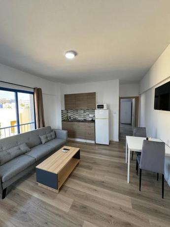 Imagen general del M Hotel Apartments. Foto 10