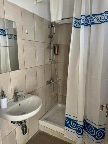 Imagen general del M Hotel Apartments. Foto 11