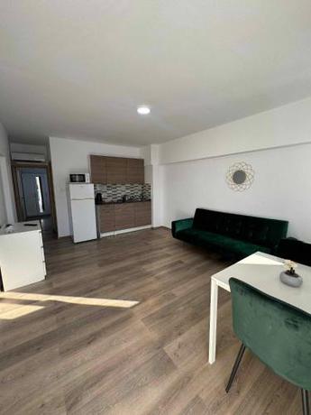 Imagen general del M Hotel Apartments. Foto 14