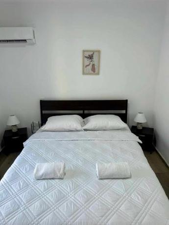 Imagen de la habitación del M Hotel Apartments. Foto 20