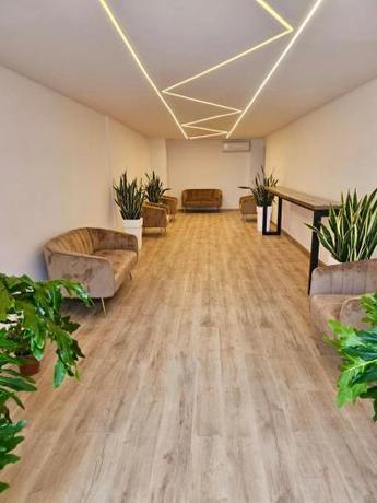 Imagen general del M Hotel Apartments. Foto 15
