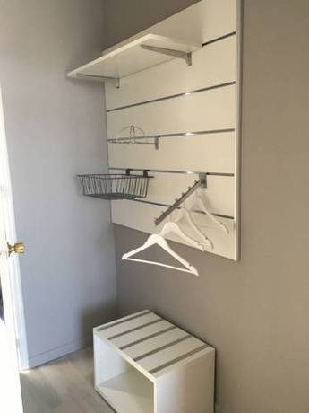 Imagen de la habitación del M Hotel, Gignac. Foto 13