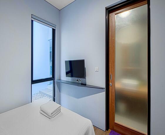 Imagen general del M STUDIO KARAWACI. Foto 17
