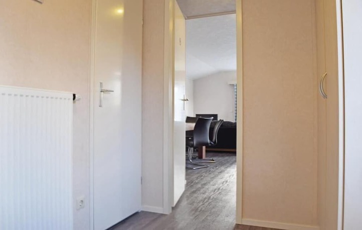 Imagen de la habitación del M13 Hotel. Foto 2