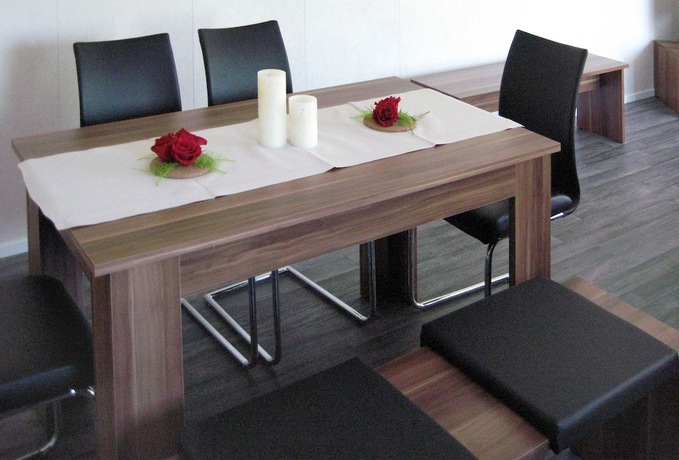 Imagen de la habitación del M13 Hotel. Foto 12