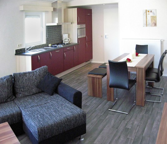 Imagen de la habitación del M13 Hotel. Foto 18