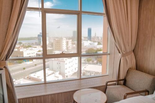 Imagen general del M14 Hotel Apartment. Foto 16
