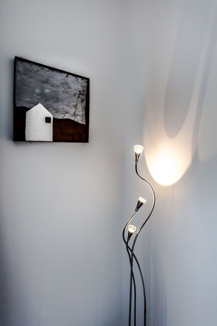 Imagen de la habitación del M2m Made To Measure. Foto 12