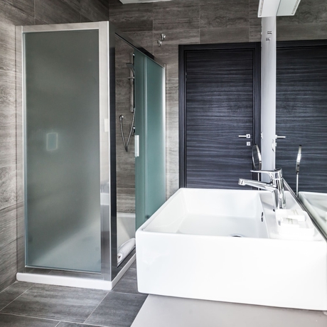 Imagen de la habitación del M2m Made To Measure. Foto 14